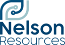 Nelson Resources Limited Logo